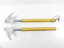 Load image into Gallery viewer, 2016 BMW R1200RS K54  Front Straight Esa Forks 31428555697 31428555698 | Mototech271