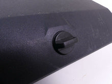 Load image into Gallery viewer, 2019 Honda Talon SXS1000 S2X Glove Storage Compartment Box 68205-HL6 | Mototech271