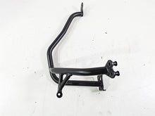 Load image into Gallery viewer, 2016 Moto Guzzi Stelvio 1200 8V NTX Left Engine Crash Guard Rail 886741 | Mototech271