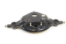 Load image into Gallery viewer, 2003 Harley Touring FLHTC Electra Glide Upper Triple Tree Clamp 45435-95 | Mototech271