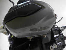 Load image into Gallery viewer, 2016 BMW R1200GS K50 Running 1200ccm Engine Motor - 51K - Video 11008389103 | Mototech271