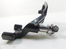 Load image into Gallery viewer, 2009 Harley XR1200 Sportster Right Footpeg Foot Peg Bracket Mount 51045-08 | Mototech271