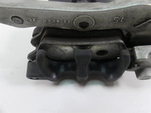 Load image into Gallery viewer, 2016 BMW R nineT R9T K21 Rear Brembo Brake Caliper 34217664103