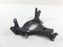 Load image into Gallery viewer, 2018 Honda CBR1000 RR SC77 Front Fairing Stay Support Bracket 64501-MKF-D40 | Mototech271