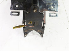 Load image into Gallery viewer, 2004 Victory Kingpin Rear License Plate Holder Bracket 5247445 | Mototech271