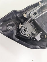 Load image into Gallery viewer, 2016 BMW R1200RT RT RTW K52 Left Storage Compartment Glove Box 46638544957