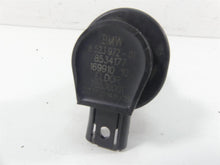 Load image into Gallery viewer, 2016 BMW S1000XR K49 Eldor Ignition Stick Coil 12138523972 | Mototech271