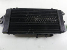 Load image into Gallery viewer, 2007 Honda VT1100 C Shadow Spirit Radiator Fan Hoses Cover Set 19010-MCK-A02