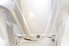 Load image into Gallery viewer, 2016 KTM 1290 Super Adventure T Fuel Gas Petrol Tank 60407013044BGA | Mototech271