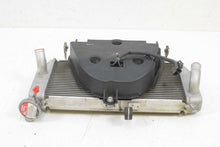 Load image into Gallery viewer, 2015 Yamaha YZFR3 YZF R3 Radiator Fan Reservoir Hoses Set 1WD-E2461-00-00 | Mototech271