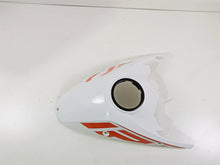 Load image into Gallery viewer, 2018 KTM 1290 Super Adv S Fuel Gas Tank Cover Fairing 60308030000