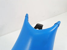 Load image into Gallery viewer, 2016 Sea-Doo Spark 900 Gulfstream Blue 3Up Rider Seat Saddle 269002930