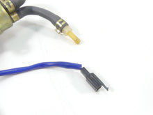 Load image into Gallery viewer, 2003 Honda VT1100 C2 Shadow Sabre Fuel Gas Petrol Pump -Tested 16710-MCK-315 | Mototech271