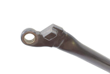 Load image into Gallery viewer, 2018 BMW S1000 XR K49 Center Kickstand Kick Stand 46528554403 & 46527723847 | Mototech271