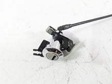 Load image into Gallery viewer, 2020 Triumph Street Scrambler 900 Ignition Switch Key Lock Immobilizer T2509523 | Mototech271