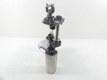 Load image into Gallery viewer, 2011 Harley Touring FLTRX Road Glide Upper Lower Triple Tree Riser Set 45446-09