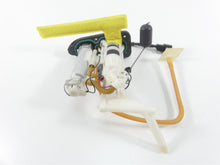 Load image into Gallery viewer, 2019 Harley Softail FLSB Sport Glide Fuel Gas Petrol Pump -Tested 61200042