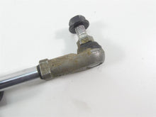 Load image into Gallery viewer, 2019 BMW R1250GS K50 Oem Stock Steering Damper Stabilizer 32768549363 | Mototech271