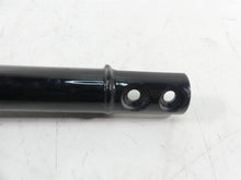 Load image into Gallery viewer, 2013 Harley VRSCF Muscle V-Rod Right Front Frame Downtube -Bent 47988-12BK | Mototech271