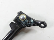 Load image into Gallery viewer, 2019 Harley FLHC Softail Heritage Side Kickstand Kick Jiffy Stand 50000152