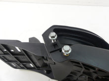 Load image into Gallery viewer, 2014 Harley Dyna FXDF Fat Bob Rear Taillight & Plate Holder 67900173 | Mototech271