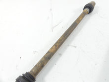 Load image into Gallery viewer, 2020 Honda Talon S2X 1000X Center Prop Drive Axle Shaft Set 40400-HL6-A01 | Mototech271