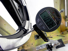 Load image into Gallery viewer, 2020 Harley Softail FXST Standard 19x2.5 Annihilator Front Wheel 43300593