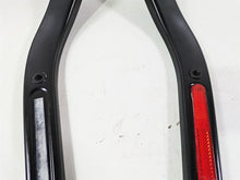 Load image into Gallery viewer, 2021 Harley Softail FXST Standard Rear Fender Braces Struts 5950042 59500423
