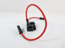 Load image into Gallery viewer, 2016 Victory Cross Country Ignition Coil Wires & Plugs Set 4010425 2876049