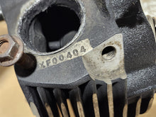 Load image into Gallery viewer, S&S Cycle Super Stock Twin Cam Cylinder Head Set 90-1050R-S F00404 | Mototech271