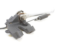 Load image into Gallery viewer, 2009 Yamaha XVS1300 V-Star Tourer Kickstand Side Kick Jiffy Stand 4KU-27311-13-0 | Mototech271