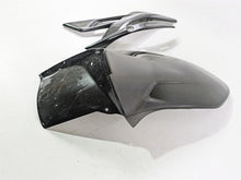 Load image into Gallery viewer, 2012 Mv Agusta F4 RR Carbon Fiber Rear Fender & Swingarm Cover Set | Mototech271