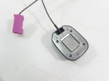 Load image into Gallery viewer, 2007 Harley FLHTCU SE CVO Electra Glide Radio Xm Cb Modules Antenna Set 76160-06 | Mototech271