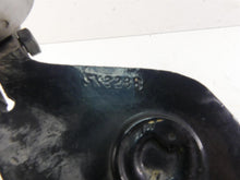 Load image into Gallery viewer, 2002 Harley Touring FLHRCI Road King Upper Lower Triple Tree Set 41mm 45446-87