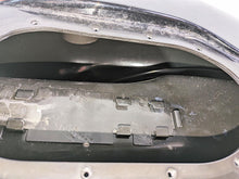 Load image into Gallery viewer, 2013 Harley FXDWG Dyna Wide Glide Fuel Gas Petrol Tank Flames 61000707 | Mototech271