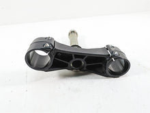 Load image into Gallery viewer, 2017 Mv Agusta Dragster 800 Lower Triple Tree Steering Clamp 54mm 8000B6255