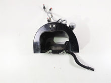 Load image into Gallery viewer, 2014 Harley FLS Softail Slim Oil Tank Reservoir & Hoses Lines 62492-01A | Mototech271