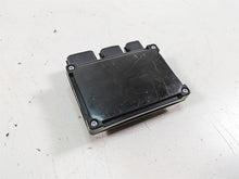 Load image into Gallery viewer, 2018 Kawasaki ZX1002 Ninja H2 SX Multi Junction Relay Fuse Box 27002-0025 | Mototech271