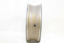 Load image into Gallery viewer, 2007 BMW K1200 GT K44 Rear Straight Rim Wheel 17x5.5 36317706553 | Mototech271