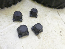 Load image into Gallery viewer, 2017 Can Am Maverick X3 XDS Turbo R Oem Wheel Maxxis Tire Set -Read 705401965 | Mototech271