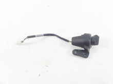 Load image into Gallery viewer, 2015 KTM 1290 Adventure Passenger Seat Heating Switch Heat Adjuster 60411041000 | Mototech271