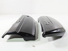 Load image into Gallery viewer, 2014 Moto Guzzi California 1400 Touring Side Cover Fairing Set - Read B064019 | Mototech271