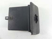 Load image into Gallery viewer, 2021 Polaris RZR XP 1000 EPS Center Phone Plastic Compartment Glove Box 5454419 | Mototech271