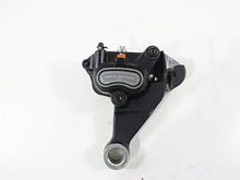 Load image into Gallery viewer, 2014 Harley FLS Softail Slim Rear Brake Caliper 25mm 40908-08