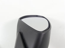 Load image into Gallery viewer, 2017 Ducati 939 S Supersport Left Rear View Mirror Turn Signal 523S0611A | Mototech271