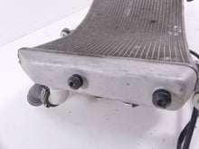 Load image into Gallery viewer, 2015 Yamaha YZF-R1M Radiator Cooler Fan & Hoses Set - Read 2CR-12461-00-00 | Mototech271