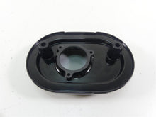 Load image into Gallery viewer, 2021 Harley Softail FXBBS 114 Street Bob Air Cleaner Filter 114ci 758mi 61300751