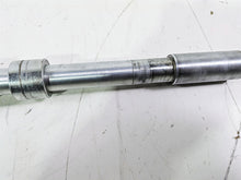 Load image into Gallery viewer, 2012 Victory Cross Country Front Wheel Spindle Axle 5137439 5138509 | Mototech271