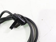 Load image into Gallery viewer, 2012 Victory Cross Country Front Abs Wheel Speed Brake Sensor 4013251 | Mototech271