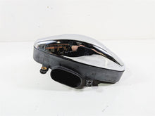 Load image into Gallery viewer, 2004 Suzuki VL800 Intruder Volusia Air Cleaner & Cover Set 13700-41F01